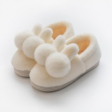겨울용 호주 푹신한 동백이 학교 양모가구 가방 어그 슬리퍼 슬립온 독서실 방한