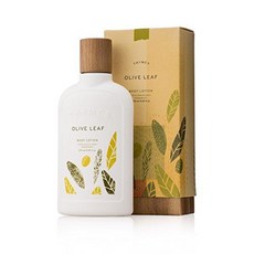 Thymes body lotion, 9.25 fl oz