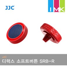 7aceb96d9a4ff59b2cdbf85f919bf99e9e4fca90b2ad3748c604d3f36154.jpg