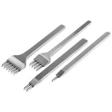 부산레진원데이클래스