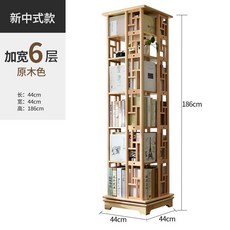 a910e86f032069e20f021d6b17a13a3200b51ac1a8def6c24dcaf8b2605e.jpg