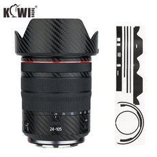 rf70-200후드