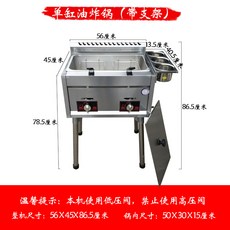 a5ffbe45e6dbecc9917f143261d36ee16868ede3a71f17b9be94598a1587.jpg