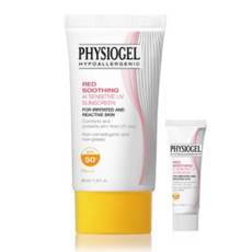 선로션올리브영