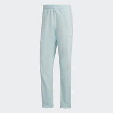 아디다스파이어버드