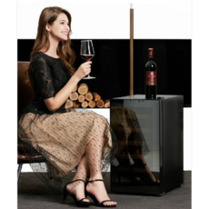 vinocave