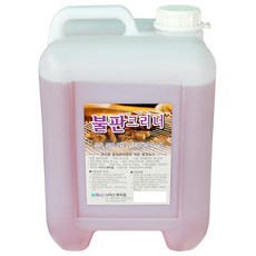 불딱이불판세척기고급형