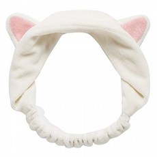 에뛰드헤어밴드