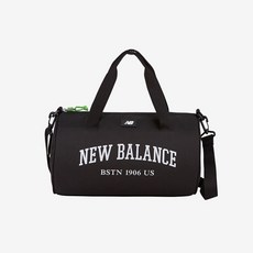 뉴발키즈크로스백