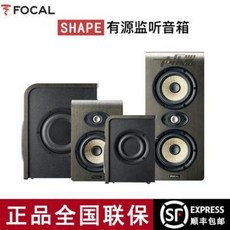 96b24cd356d525bcc291036dba558424bf955ef43bc0776d4844e8c1e514.jpeg