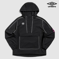엄브로아노락