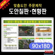 1ab52a48e7bb7d3d89bc7d439528b039d36a8be7e94406e58a716ba61012.jpg
