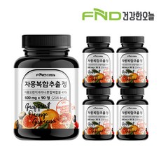 715e1c1d931bf17b5b5ab784be6ca1accc1a9c854ce77713d56fecc0e87e.jpg