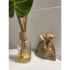 차량용커피서랍장