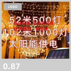 45ec3456a6041e6059418c507e9359449554c5b18f2ab0cc7dc53a32412f.jpg