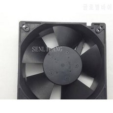 c7597c3677df76463ba63a4e182cdab6e0840869934a933e67e0c5021914.jpg