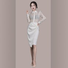 b8bf9214c804d6182196ba3d6d310b581a4fb7733fc27acaea511eccaaf6.jpg