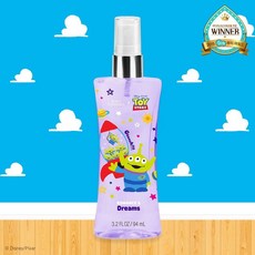 토이스토리바디미스트