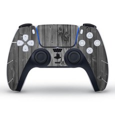 xboxseriess스킨
