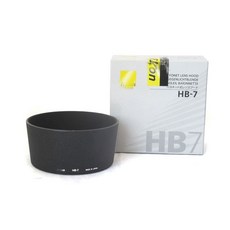 ef70-200mmf2.8lisiiusm