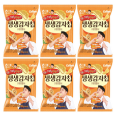 d88a90b8a4cf98151a6278816882bec8e7d01fc3f160275fee69edd5800a.png