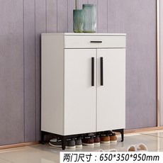 iot제습기