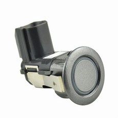 모비스후방감지센서