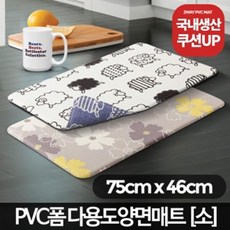 ffbdab96b11bbc559d5cdbdc1baca00fd1ffff9f15809bc58ed86542b2b8.jpg