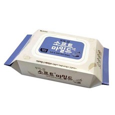 2ede10282dd2c00fd39929d72602525dfdc49142cdb796e4dabb4cdf1996.jpg