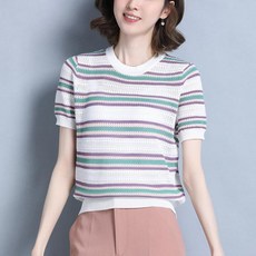 804748dc1a1191fb40275c870a02fd8a254363e321a663c351bc9e2b0196.jpg