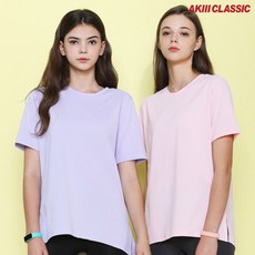 9b881aa2aaed4976b2c930561367ba69bceaf3dbb2ce771d89057851d3f0.jpg