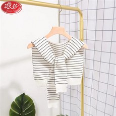 aa86e143d4f89e16a5eab5f6330349eea459873cc156a824c81e57a0c402.jpg