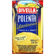 폴렌타(디벨라 500g)X16/식당용, 1