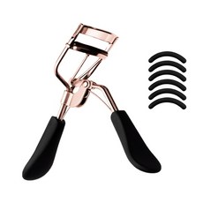 에스쁘아고데기