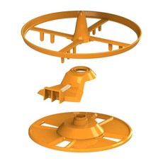 브레짜포뮬러프로