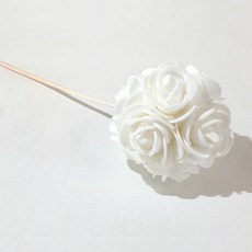 9236972880bdc098c632b593a5fefcf8fe933d3855d51a3834d5acecaca9.jpg