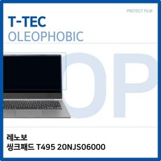 a570a6b1a0d1e589bcfdaa4a429e08a018f87e574e8f05157b7a15cbe87b.jpg