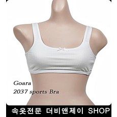 17e99a419a6395f92446afb0fe80cb69f3397efb14ea68e44a701e0e242a.jpg
