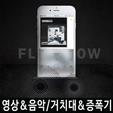 2dfd1d5b0bf24a60f4817edc8189d49a360c742a94f12bcb87a2f7f4ffc2.jpg