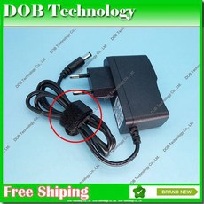 ab462b0ebcb1f791c3705df8608e0345963c08e9aa4f3cb08cc8a33a790d.jpg