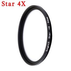 휴대폰대포카메라