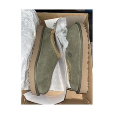 uggtasman남성