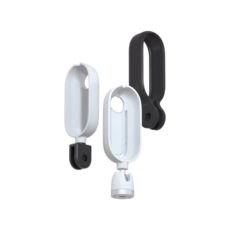 인스타360스노우번들