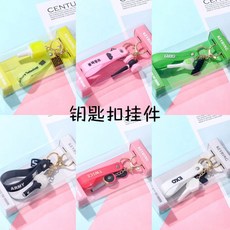 664c15034cac7aca251ba85c43f5e2873b59828074c1529d7d7f263dc851.jpg
