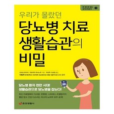 9cb8471e8578044c6cdf0a4380647e91735194e6a09a60700da8c86b0f28.jpg