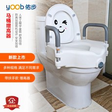 b7fa9440d669b04edea4648fe45a5081ed77d4339c64bbebde6d3feb5fb2.jpg
