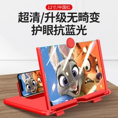eb716fa0d9bee2d5d5c065f2d0a4c78b4ae12e4da3cb2da164dd4ebe36bf.jpg