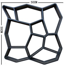 6db2c2492bc939c8b9b3c2678b1b3ae43c1f383f8fb496f0c8caca39e701.jpg