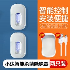 f3d1ebb4e442be98b0dd11ff93050bf1344c7f80898ce261ef1829caa0f8.jpg