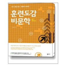 훈련도감비문학